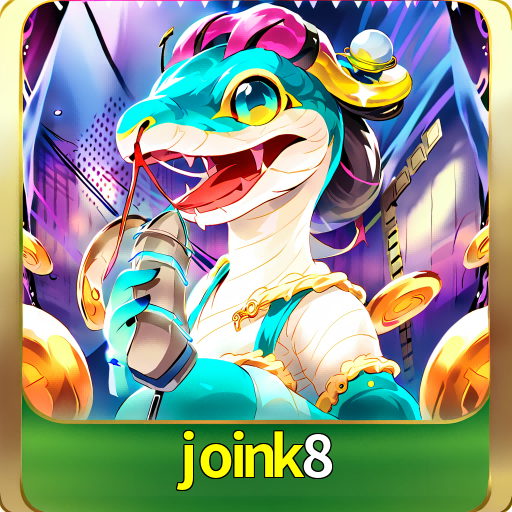  joink8